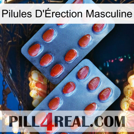 Male Erection Pills 05